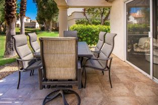 Condominium, 706 Vista Lago cir, Palm Desert, CA 92211 - 35