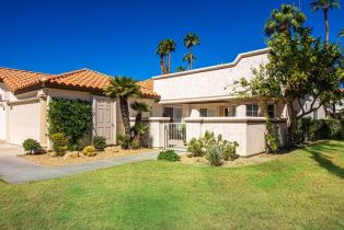 Condominium, 706 Vista Lago cir, Palm Desert, CA 92211 - 4