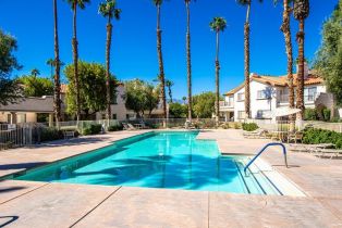 Condominium, 706 Vista Lago cir, Palm Desert, CA 92211 - 40