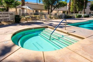 Condominium, 706 Vista Lago cir, Palm Desert, CA 92211 - 41