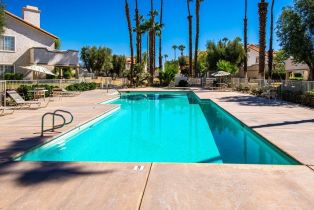 Condominium, 706 Vista Lago cir, Palm Desert, CA 92211 - 42