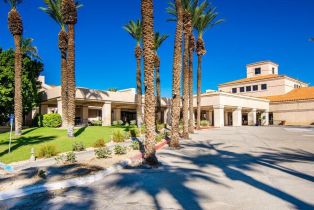 Condominium, 706 Vista Lago cir, Palm Desert, CA 92211 - 43