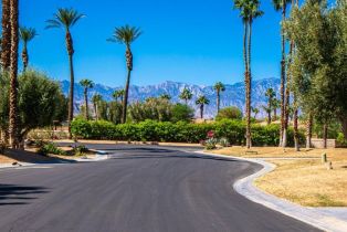 Condominium, 706 Vista Lago cir, Palm Desert, CA 92211 - 44