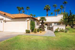 Condominium, 706 Vista Lago cir, Palm Desert, CA 92211 - 5