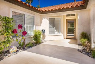 Condominium, 706 Vista Lago cir, Palm Desert, CA 92211 - 7