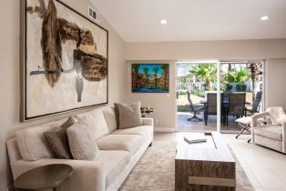 Condominium, 706 Vista Lago cir, Palm Desert, CA 92211 - 8