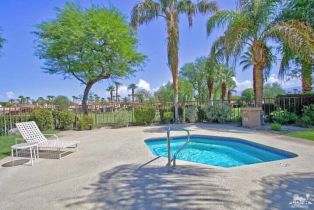 Single Family Residence, 350 Gold Canyon Drive, Palm Desert, CA  Palm Desert, CA 92211