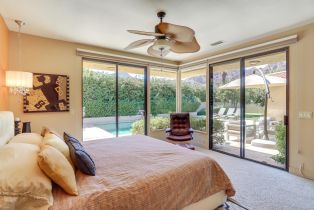 Single Family Residence, 48691 San Lucas st, La Quinta, CA 92253 - 12