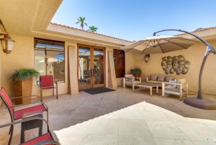 Single Family Residence, 48691 San Lucas st, La Quinta, CA 92253 - 16