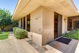 Single Family Residence, 48691 San Lucas st, La Quinta, CA 92253 - 17