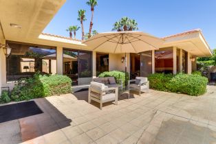 Single Family Residence, 48691 San Lucas st, La Quinta, CA 92253 - 18