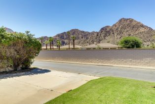 Single Family Residence, 48691 San Lucas st, La Quinta, CA 92253 - 2