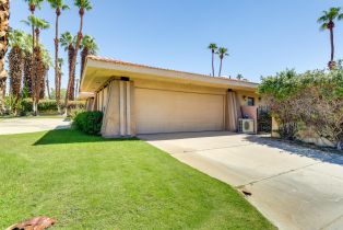 Single Family Residence, 48691 San Lucas st, La Quinta, CA 92253 - 3