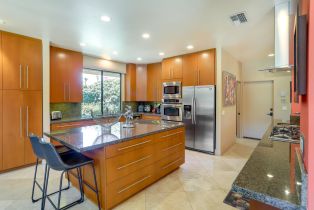 Single Family Residence, 48691 San Lucas st, La Quinta, CA 92253 - 9