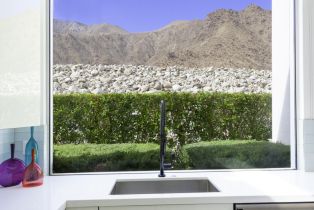 Single Family Residence, 1147 Los Robles dr, Palm Springs, CA 92262 - 10