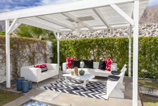 Single Family Residence, 1147 Los Robles dr, Palm Springs, CA 92262 - 17