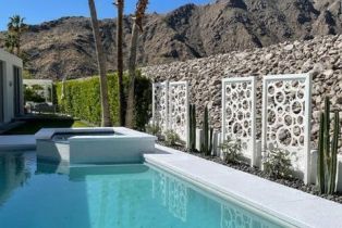 Single Family Residence, 1147 Los Robles dr, Palm Springs, CA 92262 - 18