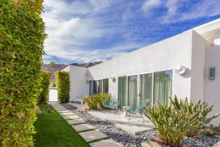 Single Family Residence, 1147 Los Robles dr, Palm Springs, CA 92262 - 3