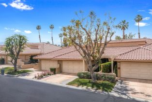 Condominium, 41165 Woodhaven Drive, Palm Desert, CA  Palm Desert, CA 92211