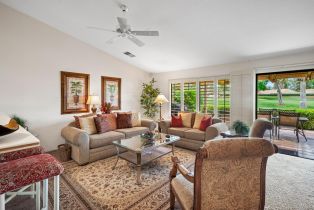 Condominium, 41165 Woodhaven dr, Palm Desert, CA 92211 - 14