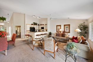 Condominium, 41165 Woodhaven dr, Palm Desert, CA 92211 - 16