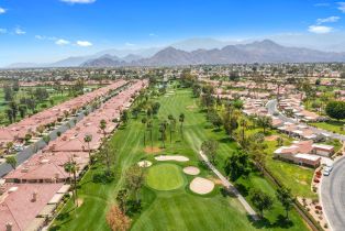 Condominium, 41165 Woodhaven dr, Palm Desert, CA 92211 - 2