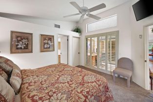 Condominium, 41165 Woodhaven dr, Palm Desert, CA 92211 - 22