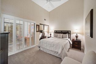 Condominium, 41165 Woodhaven dr, Palm Desert, CA 92211 - 25