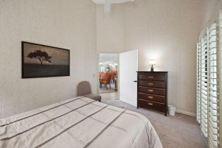 Condominium, 41165 Woodhaven dr, Palm Desert, CA 92211 - 26