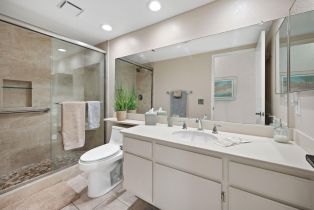 Condominium, 41165 Woodhaven dr, Palm Desert, CA 92211 - 27