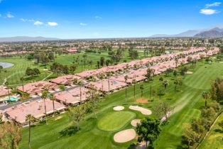 Condominium, 41165 Woodhaven dr, Palm Desert, CA 92211 - 3