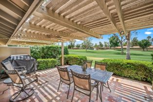 Condominium, 41165 Woodhaven dr, Palm Desert, CA 92211 - 30