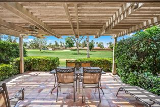 Condominium, 41165 Woodhaven dr, Palm Desert, CA 92211 - 31