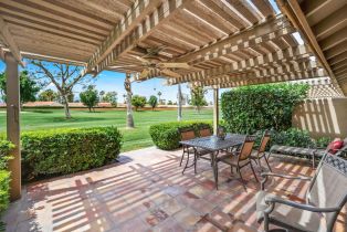 Condominium, 41165 Woodhaven dr, Palm Desert, CA 92211 - 32