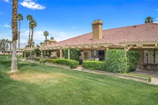 Condominium, 41165 Woodhaven dr, Palm Desert, CA 92211 - 34