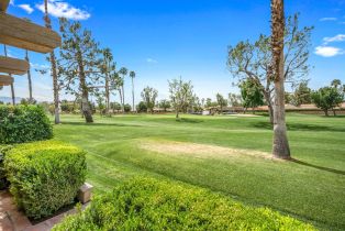 Condominium, 41165 Woodhaven dr, Palm Desert, CA 92211 - 35