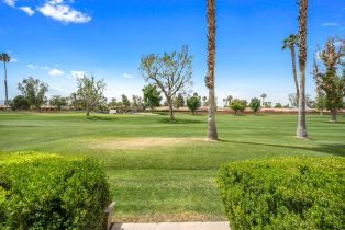 Condominium, 41165 Woodhaven dr, Palm Desert, CA 92211 - 36