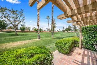 Condominium, 41165 Woodhaven dr, Palm Desert, CA 92211 - 37