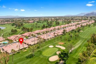 Condominium, 41165 Woodhaven dr, Palm Desert, CA 92211 - 4