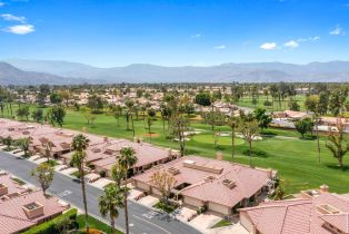 Condominium, 41165 Woodhaven dr, Palm Desert, CA 92211 - 5