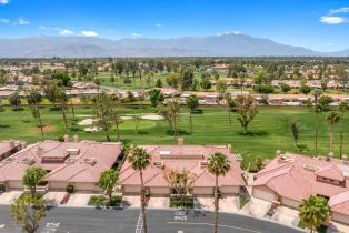 Condominium, 41165 Woodhaven dr, Palm Desert, CA 92211 - 6