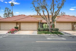 Condominium, 41165 Woodhaven dr, Palm Desert, CA 92211 - 7