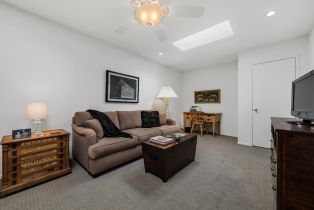 Condominium, 1 Sunrise dr, Rancho Mirage, CA 92270 - 11