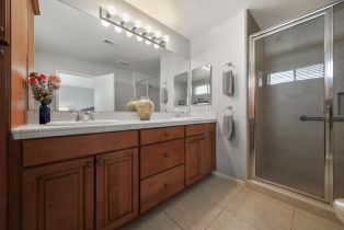 Condominium, 1 Sunrise dr, Rancho Mirage, CA 92270 - 18