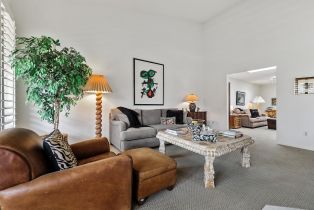 Condominium, 1 Sunrise dr, Rancho Mirage, CA 92270 - 2