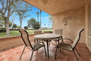 Condominium, 1 Sunrise dr, Rancho Mirage, CA 92270 - 20