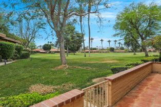 Condominium, 1 Sunrise dr, Rancho Mirage, CA 92270 - 21