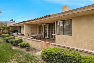 Condominium, 1 Sunrise dr, Rancho Mirage, CA 92270 - 22