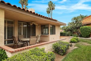 Condominium, 1 Sunrise dr, Rancho Mirage, CA 92270 - 23