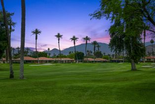 Condominium, 1 Sunrise dr, Rancho Mirage, CA 92270 - 24